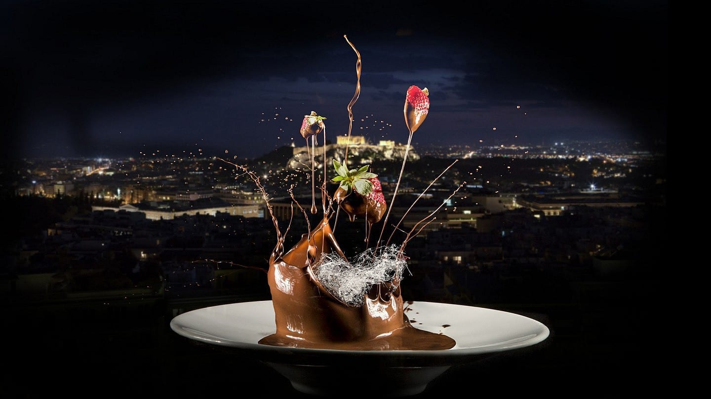 Chocolate-explosion-2048×1152 – We Are Now Delivering in Leeds and ...