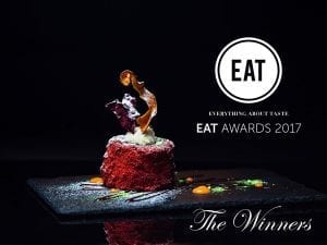 EAT-AWARD-WINNERS-my-thai-restaurants-bradford-leeds