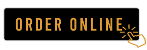 The Order Online Button